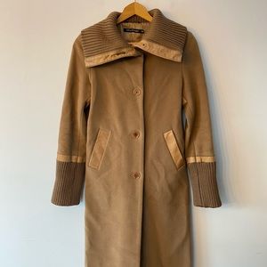 Mackage coat